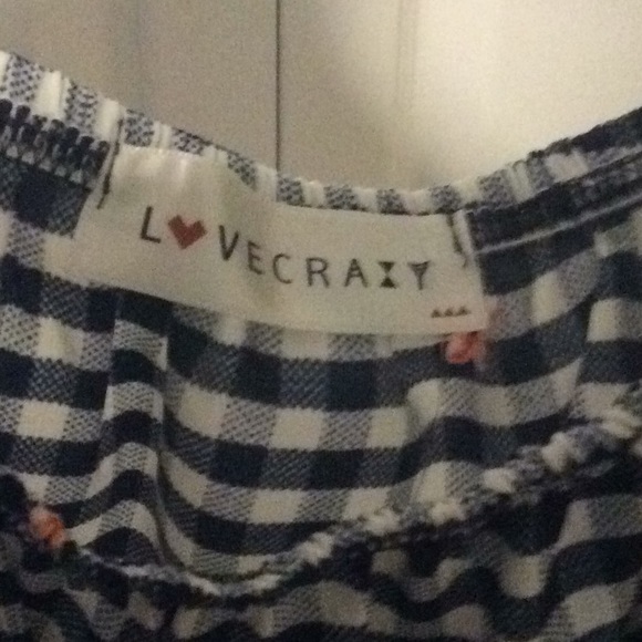 Two new size small shirts - Picture 6 of 7